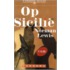 Op Sicilie