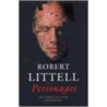 Personages door R. Littell