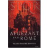 De afgezant van Rome