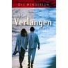 Het verlangen