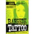 Bangkok Tattoo