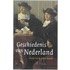 Geschiedenis van Nederland
