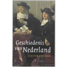 Geschiedenis van Nederland door G. van der Ham