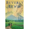 De broeders by Beverly Lewis