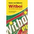 Witboi