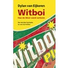 Witboi
