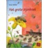 Het grote bijenboek
