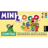 Miniloco door Nvt.