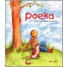 Poeka by L. L'Ecluse
