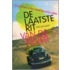 Laatste rit van de kever