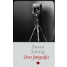 Over fotografie