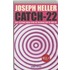 Catch 22
