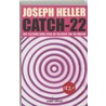 Catch 22 door Joseph Heller