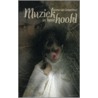 Muziek in haar hoofd door H. van Campenhout