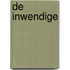 De inwendige
