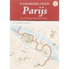 Stadswandelingen door Parijs door C.H. de Tessan