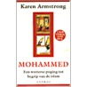 Mohammed door Karen Armstrong