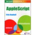 Leer jezelf makkelijk AppleScript