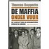 De maffia onder vuur