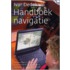Handboek Navigatie