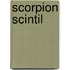 Scorpion scintil