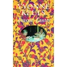 Trassi tantes door Yvonne Keuls