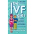 De IVF-gids