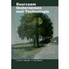 Duurzaam Ondernemen met Technologie by P. van Mourik