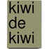 Kiwi de kiwi