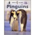 Pinguins