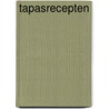 Tapasrecepten door F. Buyukavsar