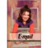 Ik stuur een e-mail
