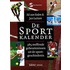 De sportkalender