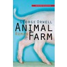 Animal Farm by G. Orwell