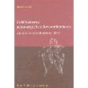 Geïllustreerd anatomisch zakwoordenboek door W. Dauber