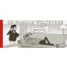 De Familie Weltevree