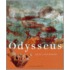 Odysseus