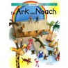 De Ark van Noach door L. Lane