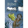 Bijbel voor de zorg door Nvt.