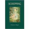 Schepping door V. Megre