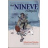 Het Nineve complex door E. zur Nieden