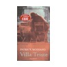 Villa triste door Modiano