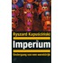 Imperium
