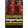 Imperium