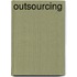Outsourcing