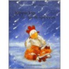 Kippiekip in de sneeuw by S.E. Burg