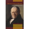 Op reis door de Meierij met Stephanus Hanewinckel