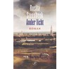 Ander licht