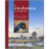 De zwaluwen van Singraven