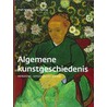 Algemene kunstgeschiedenis